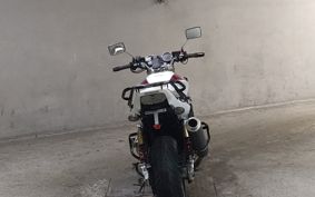 HONDA CB1300SF SUPER FOUR 2015 SC54