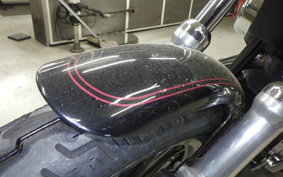 HARLEY FXDL 1450 2001