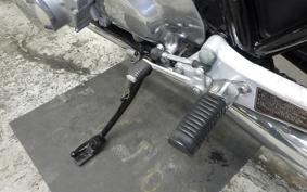 HONDA CB750FB BOLDOR 1981 RC04