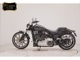 Фото Harley FXBRS1870 2022 с японского аукциона