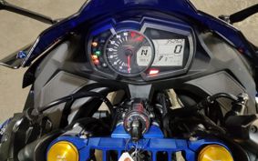 KAWASAKI  NINJA ZX-25R ZX250E