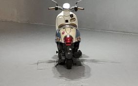 YAMAHA VINO AY02
