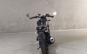 YAMAHA XSR155 RG63