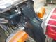 Фото Yamaha MATE 50 с японского аукциона