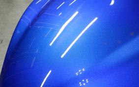 SUZUKI GSX-S 1000 2015 GT79A