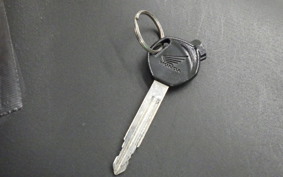 HONDA TODAY 2 2006 AF67