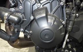 YAMAHA MT-09 SP 2023 RN69J