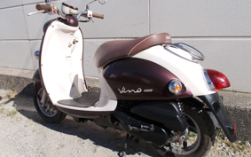 YAMAHA VINO SA54J