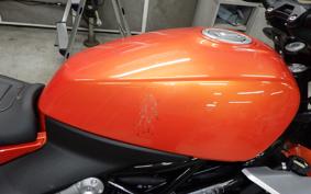 HARLEY X350 2025