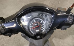 HONDA DIO 110 JF58