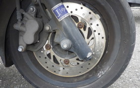 YAMAHA MAXAM 250 SG21J