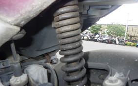 HONDA DIO CESTA AF34