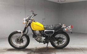 YAMAHA BRONCO 5BT