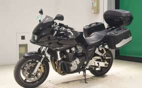 HONDA CB1300SB SUPER BOLDOR A 2008 SC54