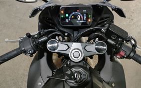 HONDA CBR650R E CLUTCH  RH17