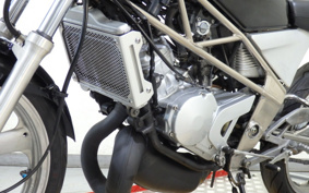YAMAHA SDR200 2TV