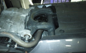 HONDA PCX125-3ﾊEVEﾘｯﾄﾞ JF84