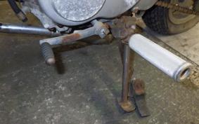 HONDA GORILLA Z50J