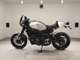 Фото Yamaha XSR900 2016 с японского аукциона