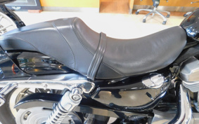 HARLEY HARLEY XL883L 2008 CR2