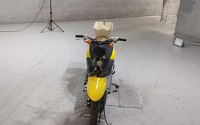 HONDA TODAY AF61