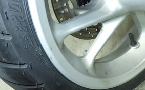 YAMAHA N-MAX SE86J