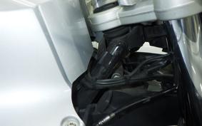 BMW R1200ST 2007