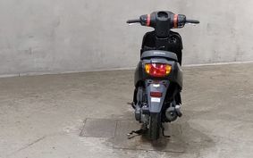 HONDA  TACT  BASIC  AF79