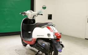 HONDA GIORNO 2 2015 AF70