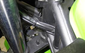 KAWASAKI NINJA 400 2019 EX400G