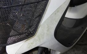 HONDA DIO GEN 3 AF34