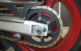 KAWASAKI ZX 1200 NINJA R 2000 ZXT20A