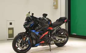 BMW M1000R 2025
