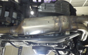 HONDA 400X 2023 NC56