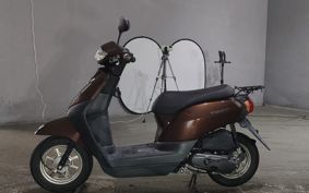 HONDA  TACT  BASIC  AF79