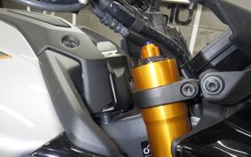 YAMAHA MT-09 SP 2025 RN87J