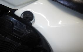 KAWASAKI ELIMINATOR 250 V 2007 VN250A