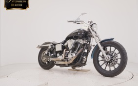 HARLEY FXDL 1450 2004