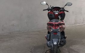 HONDA PCX125 JF28