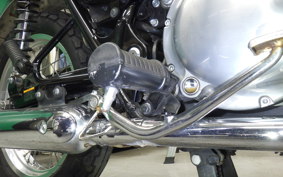 KAWASAKI W800 2016 EJ800A