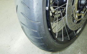 HONDA X-ADV 750 2023 RH10