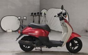 HONDA TODAY AF67