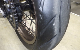 HUSQVARNA VITPILEN 401 2021