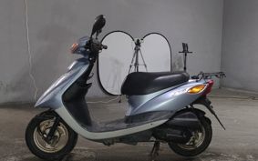 YAMAHA JOG SA36J