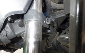 KAWASAKI Z250 A ER250C