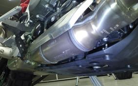 BMW F900GS 2025