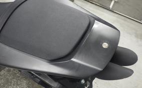 HONDA CBR600RR 2024 PC40