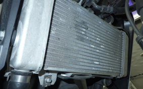 HONDA CB250RA 2021 MC52