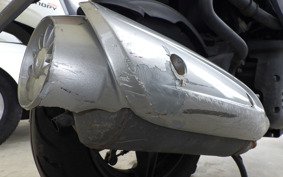 YAMAHA JOG ZR Gen.3 SA39J