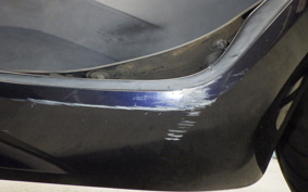 HONDA PCX 125 JF56